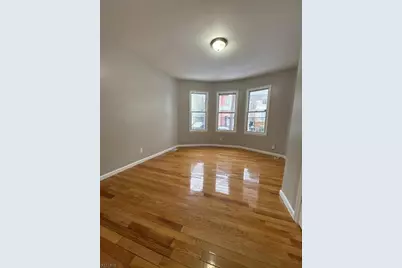 420 Jelliff Ave, Newark, NJ 07112 - Photo 3