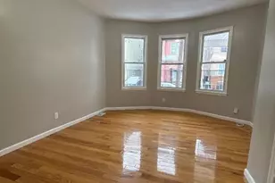 420 Jelliff Ave, Newark, NJ 07112 - Photo 3