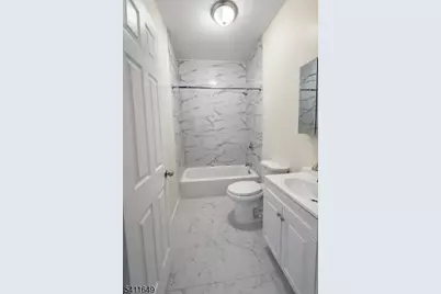 420 Jelliff Ave, Newark, NJ 07112 - Photo 5