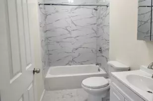 420 Jelliff Ave, Newark, NJ 07112 - Photo 5