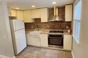 1809 Wood Ave, Roselle, NJ 07203 - Photo 3