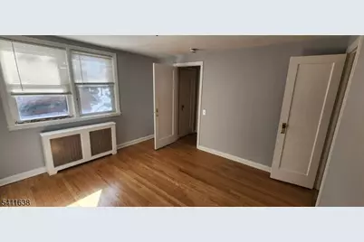 1809 Wood Ave, Roselle, NJ 07203 - Photo 7
