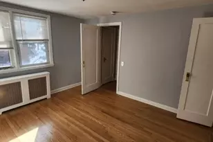 1809 Wood Ave, Roselle, NJ 07203 - Photo 7