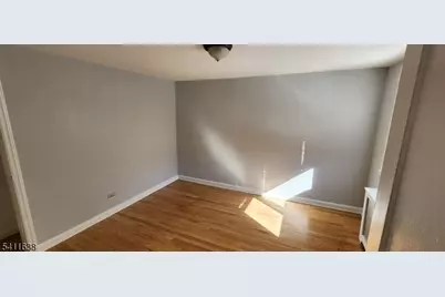1809 Wood Ave, Roselle, NJ 07203 - Photo 9
