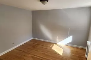 1809 Wood Ave, Roselle, NJ 07203 - Photo 9