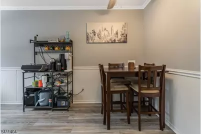 579 Dell Pl #79, Stanhope, NJ 07874 - Photo 11