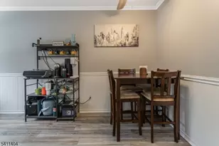 579 Dell Pl, Stanhope, NJ 07874 - Photo 11