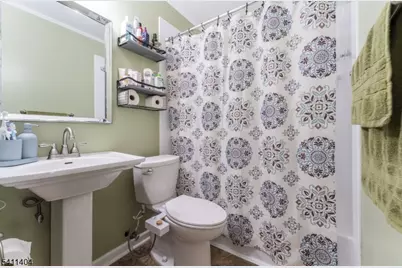 579 Dell Pl #79, Stanhope, NJ 07874 - Photo 15