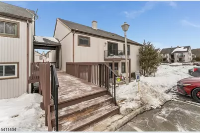 579 Dell Pl #79, Stanhope, NJ 07874 - Photo 1