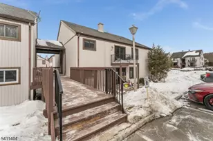 579 Dell Pl, Stanhope, NJ 07874 - Photo 1