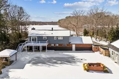 118 Megill Rd, Howell Township, NJ 07727 - Photo 35