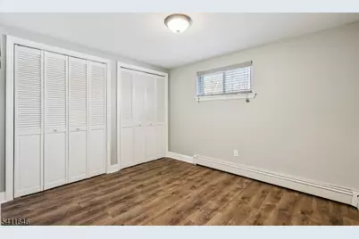 118 Megill Rd, Howell Township, NJ 07727 - Photo 13