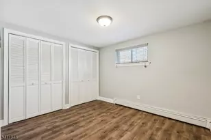 118 Megill Rd, Howell Township, NJ 07727 - Photo 13