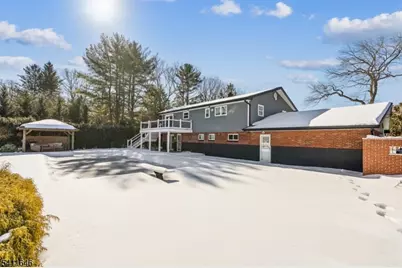 118 Megill Rd, Howell Township, NJ 07727 - Photo 25