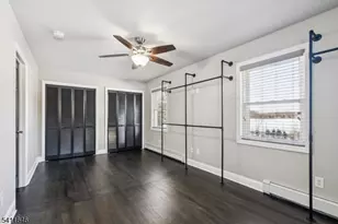 118 Megill Rd, Howell Township, NJ 07727 - Photo 21