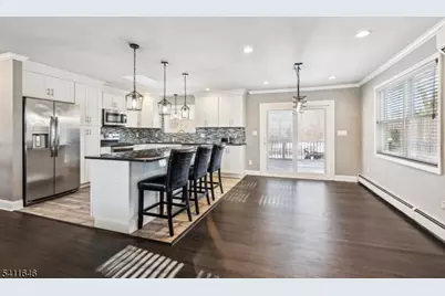 118 Megill Rd, Howell Township, NJ 07727 - Photo 9