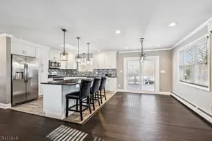 118 Megill Rd, Howell Township, NJ 07727 - Photo 9