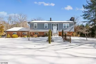 118 Megill Rd, Howell Township, NJ 07727 - Photo 1