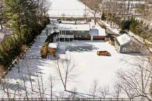 118 Megill Rd, Howell Township, NJ 07727 - Photo 37