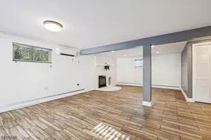 118 Megill Rd, Howell Township, NJ 07727 - Photo 23