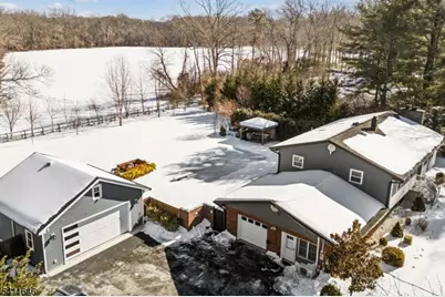 118 Megill Rd, Howell Township, NJ 07727 - Photo 33