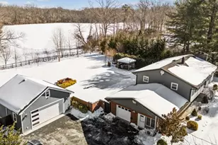 118 Megill Rd, Howell Township, NJ 07727 - Photo 33