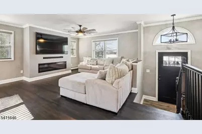 118 Megill Rd, Howell Township, NJ 07727 - Photo 7