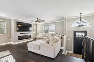 118 Megill Rd, Howell Township, NJ 07727 - Photo 7