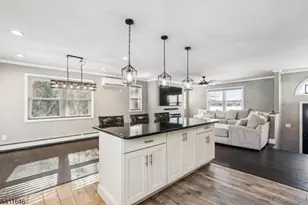 118 Megill Rd, Howell Township, NJ 07727 - Photo 3