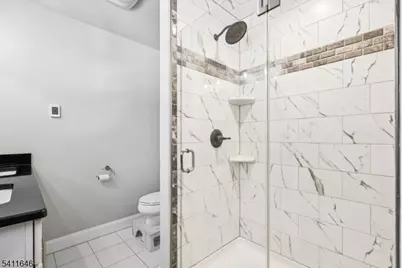 118 Megill Rd, Howell Township, NJ 07727 - Photo 19