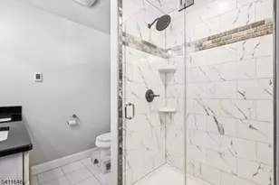 118 Megill Rd, Howell Township, NJ 07727 - Photo 19