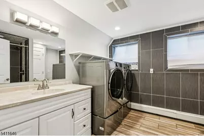 118 Megill Rd, Howell Township, NJ 07727 - Photo 11