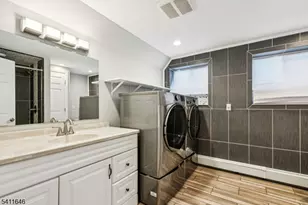 118 Megill Rd, Howell Township, NJ 07727 - Photo 11