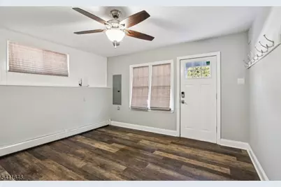 118 Megill Rd, Howell Township, NJ 07727 - Photo 15