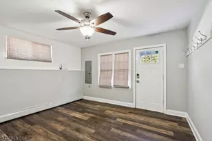 118 Megill Rd, Howell Township, NJ 07727 - Photo 15