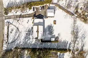 118 Megill Rd, Howell Township, NJ 07727 - Photo 39