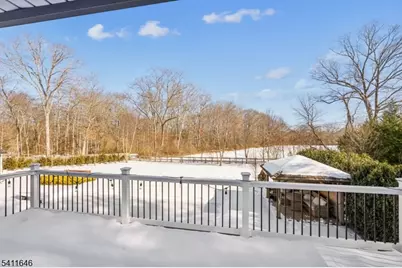 118 Megill Rd, Howell Township, NJ 07727 - Photo 17