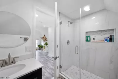 969 Broad St, Bloomfield, NJ 07003 - Photo 27