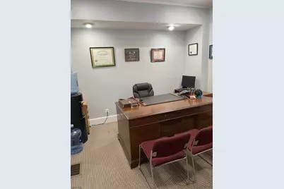 969 Broad St, Bloomfield, NJ 07003 - Photo 9