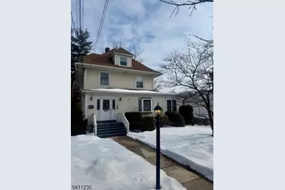 969 Broad St, Bloomfield, NJ 07003 - Photo 3