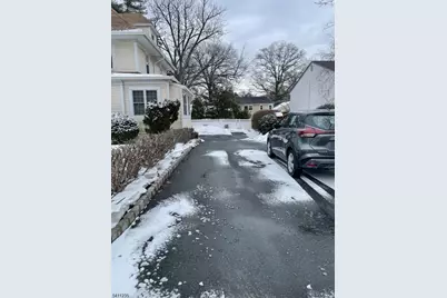 969 Broad St, Bloomfield, NJ 07003 - Photo 3