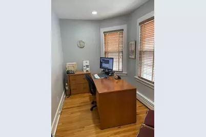 969 Broad St, Bloomfield, NJ 07003 - Photo 11