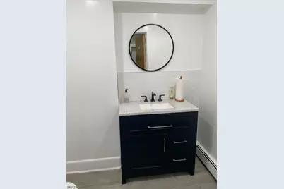 969 Broad St, Bloomfield, NJ 07003 - Photo 13