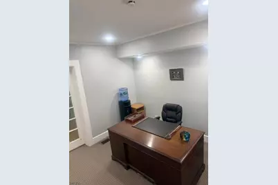 969 Broad St, Bloomfield, NJ 07003 - Photo 15