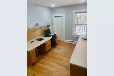 969 Broad St, Bloomfield, NJ 07003 - Photo 17