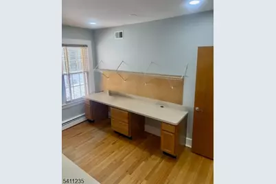 969 Broad St, Bloomfield, NJ 07003 - Photo 13