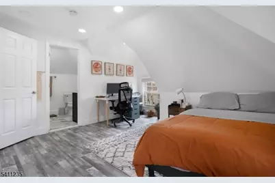 969 Broad St, Bloomfield, NJ 07003 - Photo 25