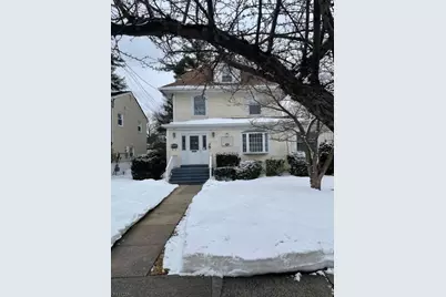 969 Broad St, Bloomfield, NJ 07003 - Photo 1