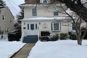 969 Broad St, Bloomfield, NJ 07003 - Photo 1