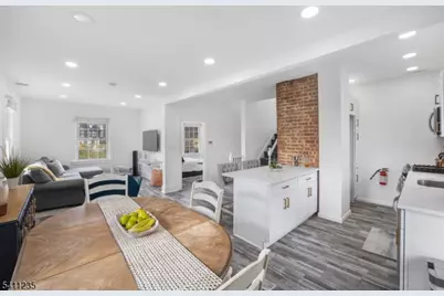 969 Broad St, Bloomfield, NJ 07003 - Photo 29